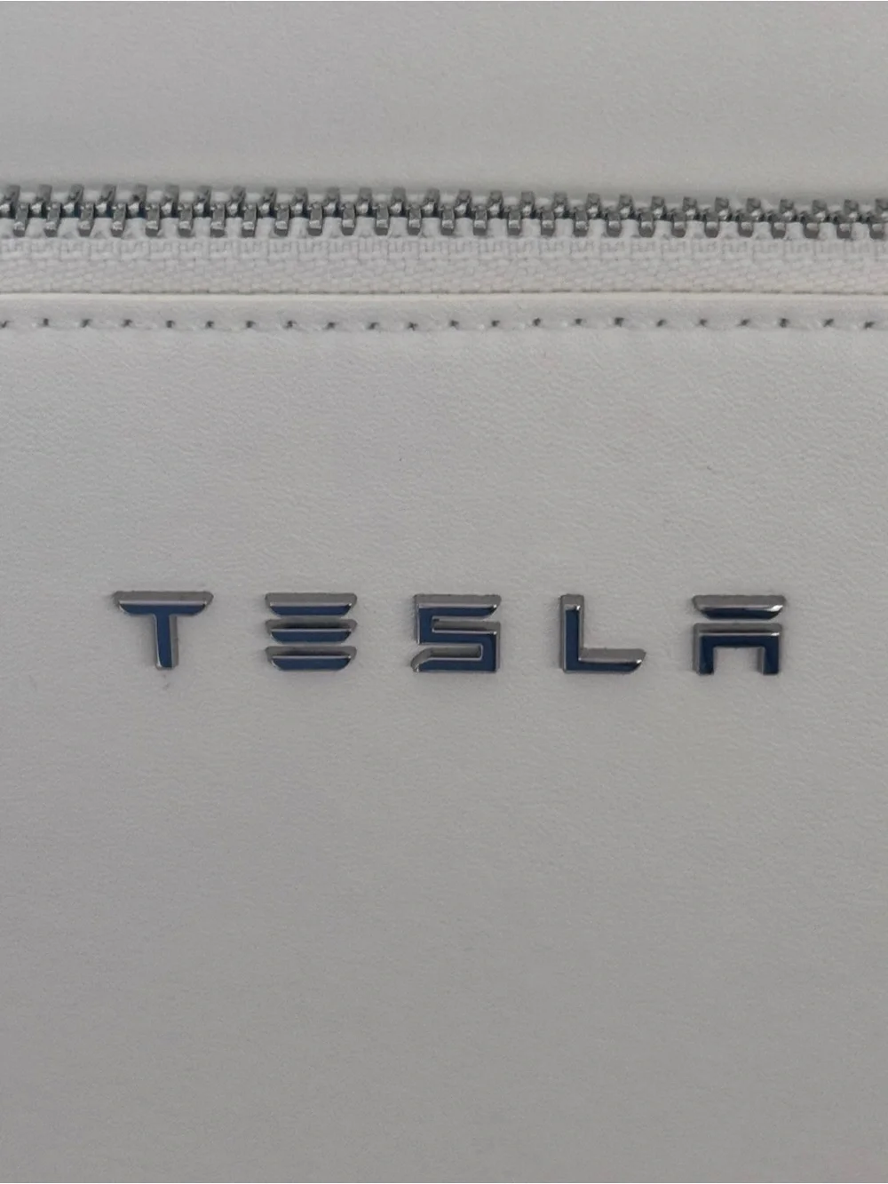 The Original Tesla Mega Pack - RARE - Picture 6 of 8